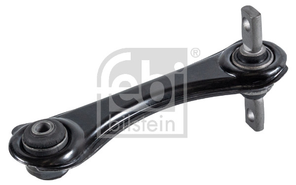 Braccio oscillante, Sospensione ruota - 42167 FEBI BILSTEIN