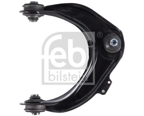 Track Control Arm - 42170 FEBI BILSTEIN