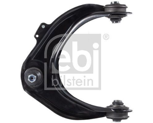 Track Control Arm - 42171 FEBI BILSTEIN