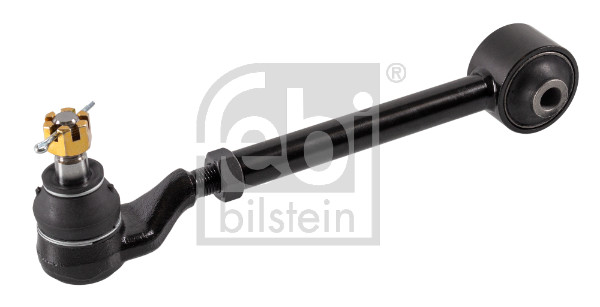 Track Control Arm - 42172 FEBI BILSTEIN