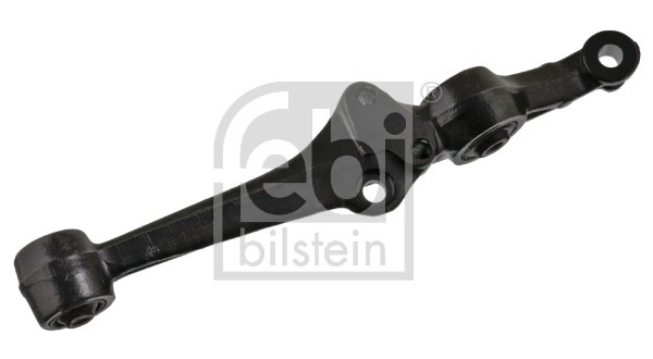 Track Control Arm - 42174 FEBI BILSTEIN
