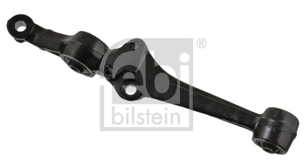 Track Control Arm - 42175 FEBI BILSTEIN