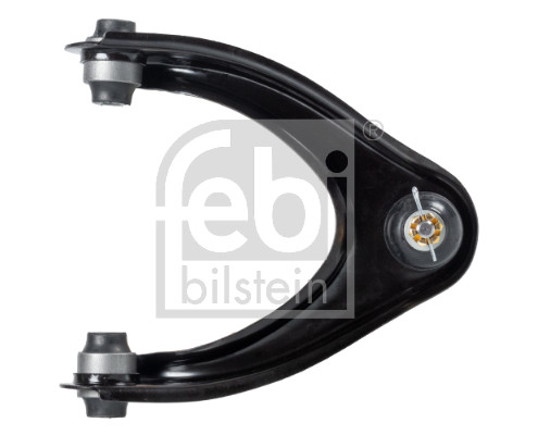 Track Control Arm - 42176 FEBI BILSTEIN