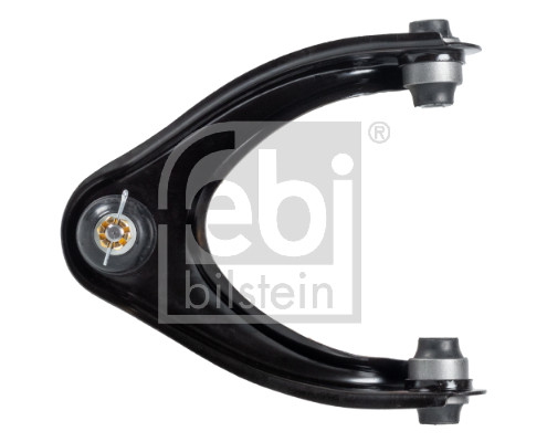 Track Control Arm - 42177 FEBI BILSTEIN