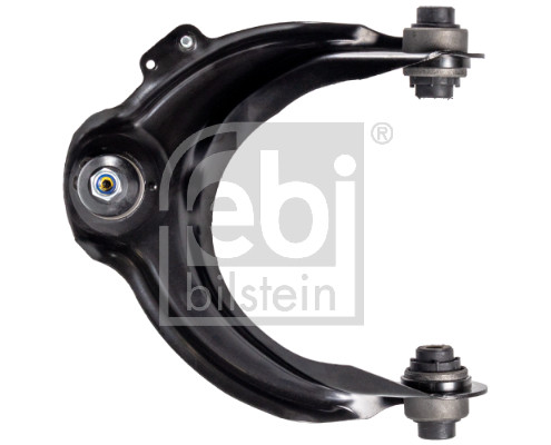 Track Control Arm - 42188 FEBI BILSTEIN