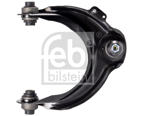 Track Control Arm - 42189 FEBI BILSTEIN