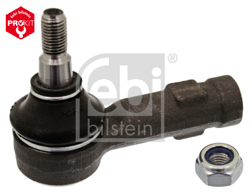 Testa barra d'accoppiamento - 42200 FEBI BILSTEIN