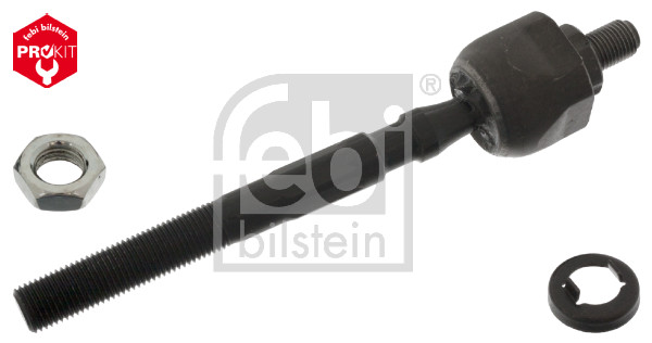 Giunto assiale, Asta trasversale - 42203 FEBI BILSTEIN