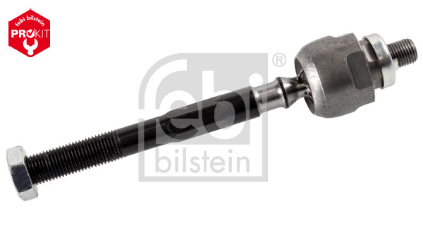 Inner Tie Rod - 42207 FEBI BILSTEIN