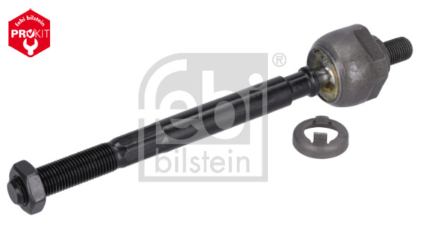 Giunto assiale, Asta trasversale - 42208 FEBI BILSTEIN