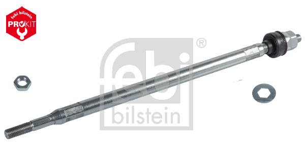 Inner Tie Rod - 42209 FEBI BILSTEIN