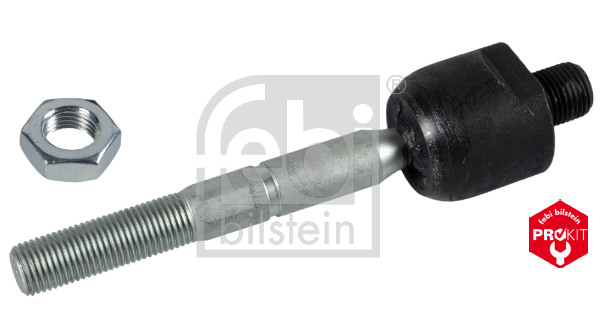 Giunto assiale, Asta trasversale - 42210 FEBI BILSTEIN