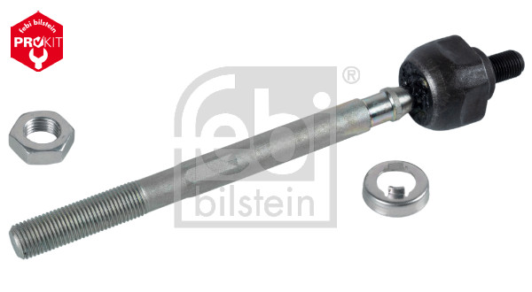 Giunto assiale, Asta trasversale - 42211 FEBI BILSTEIN