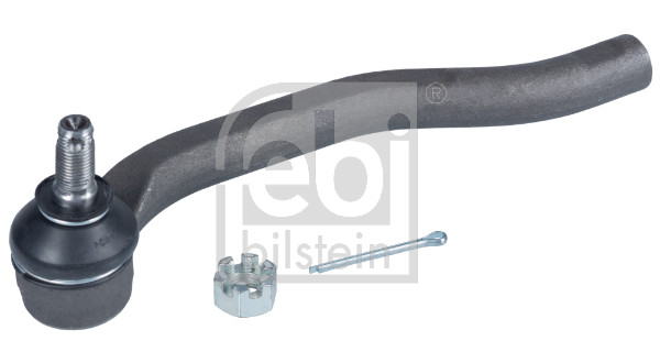 Testa barra d'accoppiamento - 42212 FEBI BILSTEIN