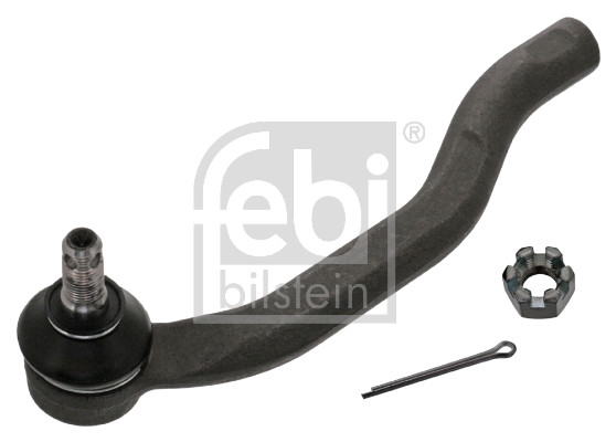 Tie Rod End - 42213 FEBI BILSTEIN