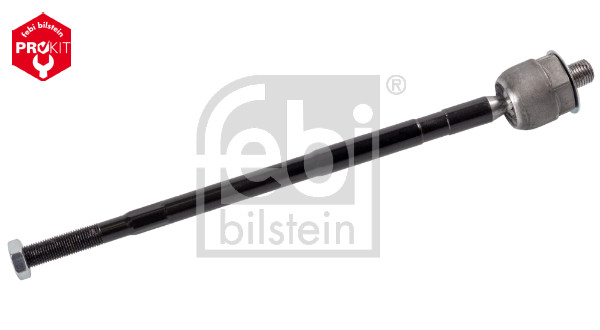 Inner Tie Rod - 42214 FEBI BILSTEIN