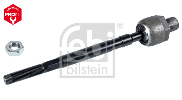 Inner Tie Rod - 42215 FEBI BILSTEIN