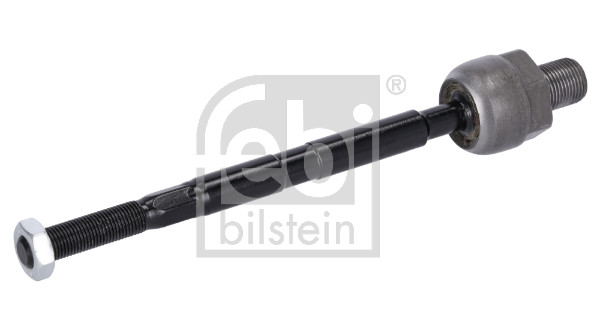 Inner Tie Rod - 42216 FEBI BILSTEIN