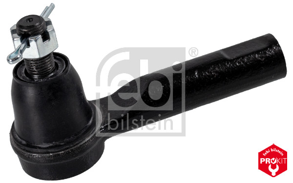 Tie Rod End - 42218 FEBI BILSTEIN
