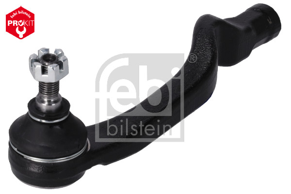 Testa barra d'accoppiamento - 42223 FEBI BILSTEIN