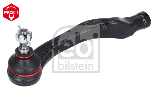Tie Rod End - 42224 FEBI BILSTEIN