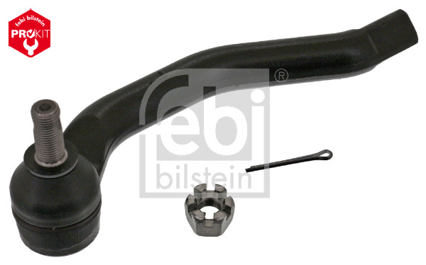 Tie Rod End - 42226 FEBI BILSTEIN