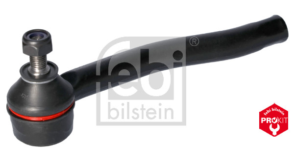 Testa barra d'accoppiamento - 42228 FEBI BILSTEIN
