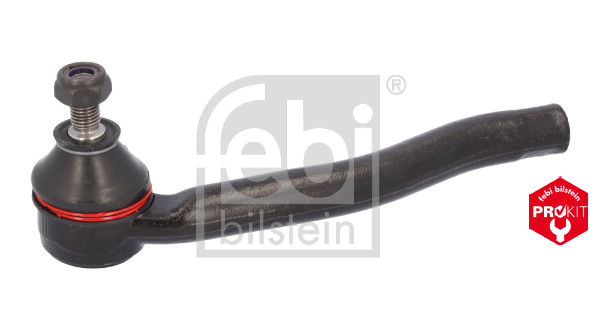Tie Rod End - 42229 FEBI BILSTEIN