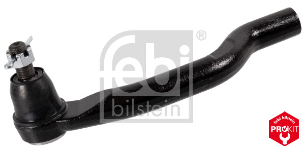 Tie Rod End - 42231 FEBI BILSTEIN