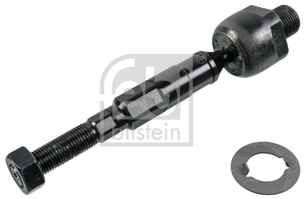 Inner Tie Rod - 42233 FEBI BILSTEIN