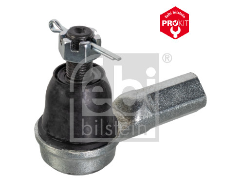 Tie Rod End - 42234 FEBI BILSTEIN