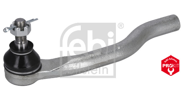 Tie Rod End - 42235 FEBI BILSTEIN