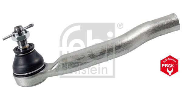 Testa barra d'accoppiamento - 42236 FEBI BILSTEIN