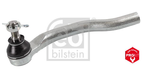 Testa barra d'accoppiamento - 42237 FEBI BILSTEIN