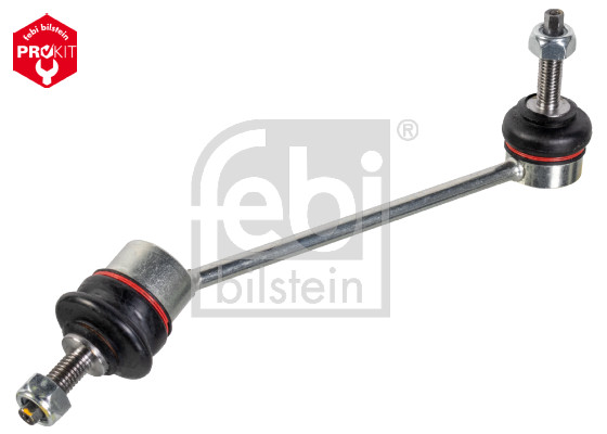 Rod/Strut, stabiliser - 42244 FEBI BILSTEIN