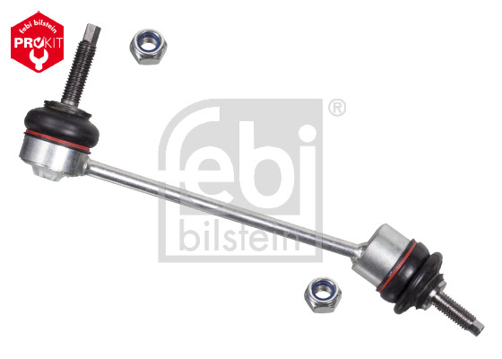 Rod/Strut, stabiliser - 42245 FEBI BILSTEIN