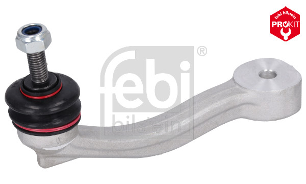 Asta/Puntone, Stabilizzatore - 42246 FEBI BILSTEIN