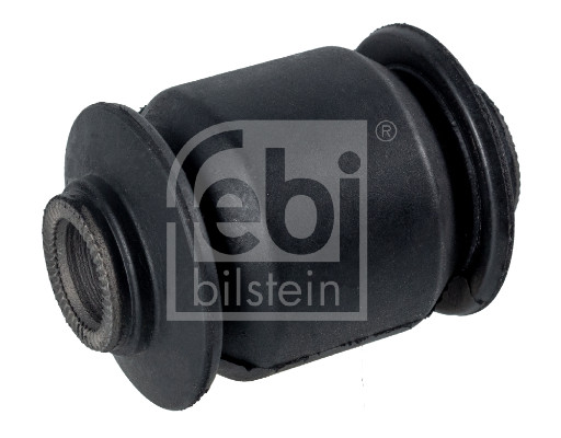 Supporto, Braccio oscillante - 42247 FEBI BILSTEIN