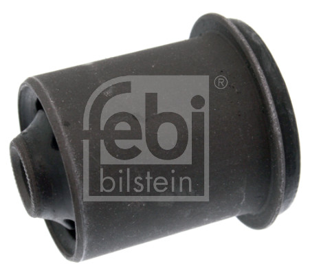 Control Arm-/Trailing Arm Bush - 42248 FEBI BILSTEIN