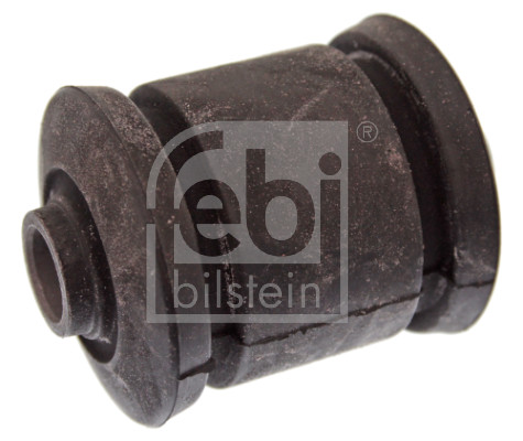 Control Arm-/Trailing Arm Bush - 42249 FEBI BILSTEIN