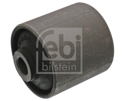 Control Arm-/Trailing Arm Bush - 42250 FEBI BILSTEIN