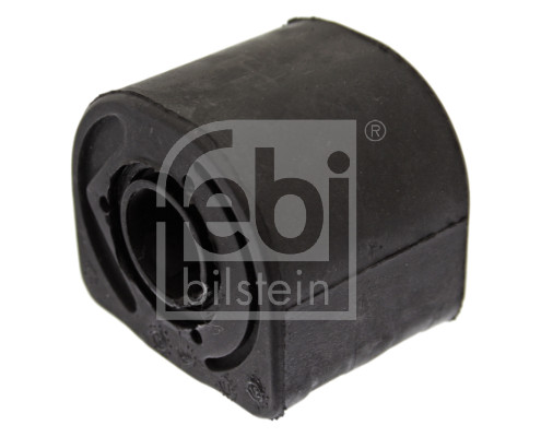 Control Arm-/Trailing Arm Bush - 42251 FEBI BILSTEIN