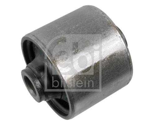 Supporto, Braccio oscillante - 42252 FEBI BILSTEIN