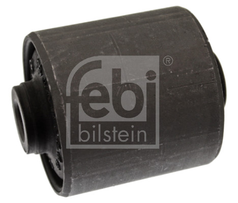 Control Arm-/Trailing Arm Bush - 42253 FEBI BILSTEIN
