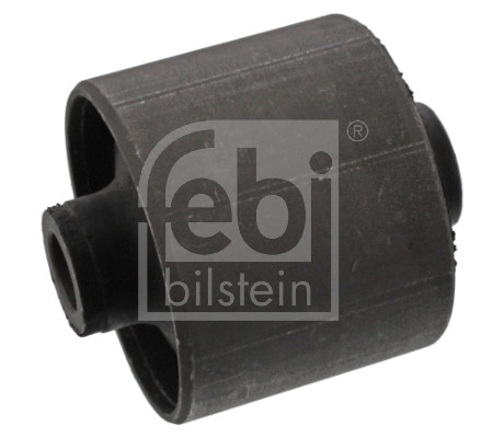 Supporto, Braccio oscillante - 42254 FEBI BILSTEIN