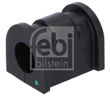 Stabiliser Mounting - 42257 FEBI BILSTEIN