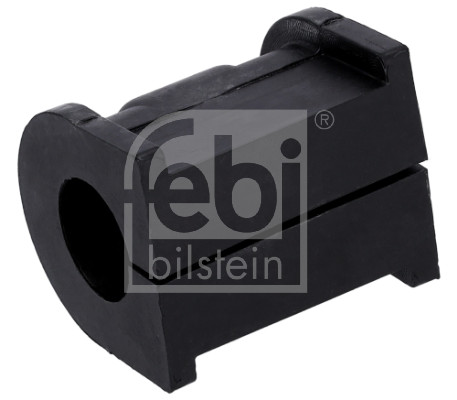 Stabiliser Mounting - 42257 FEBI BILSTEIN