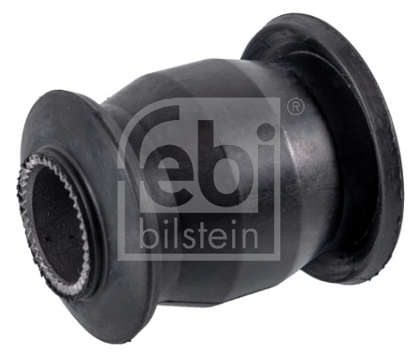 Control Arm-/Trailing Arm Bush - 42258 FEBI BILSTEIN