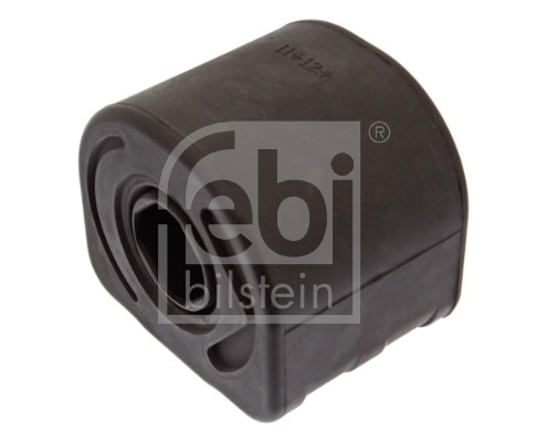 Supporto, Braccio oscillante - 42259 FEBI BILSTEIN