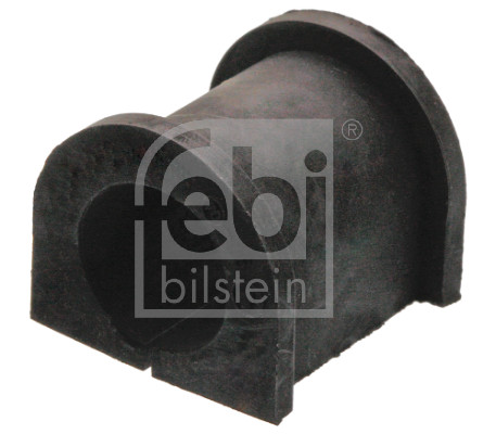 Stabiliser Mounting - 42260 FEBI BILSTEIN